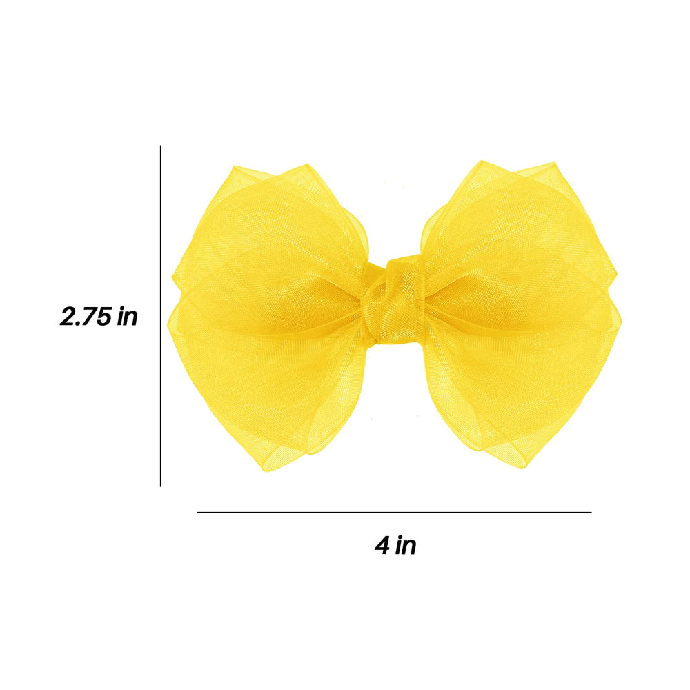 Versatile fashion accessory for teens and kids' outfits.