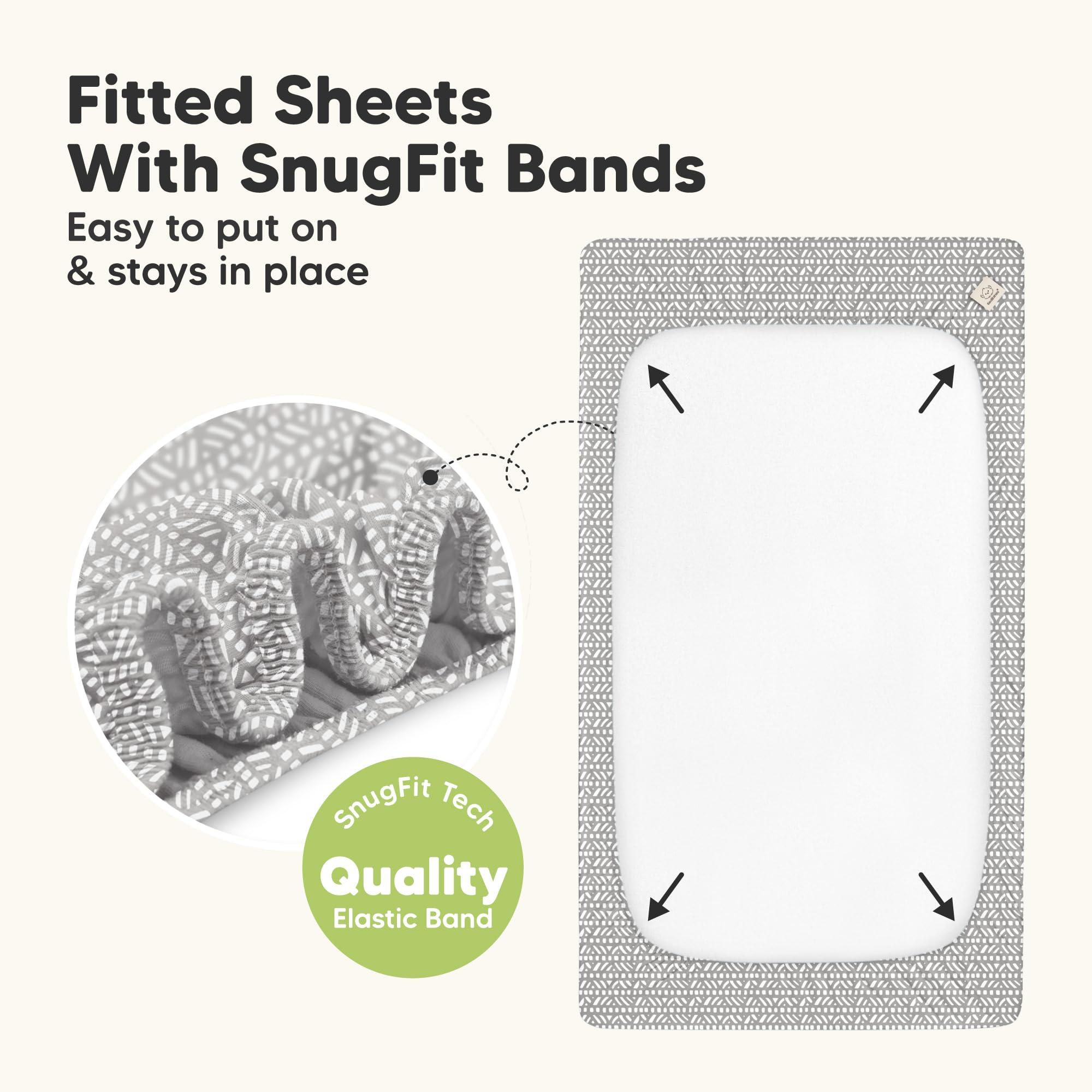 Two-pack packaging is convenient for backups and shared care.