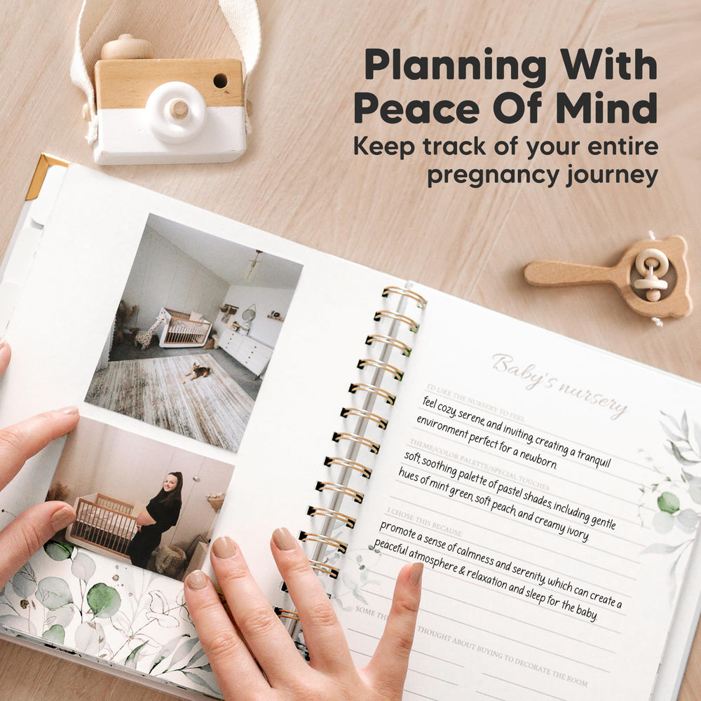 KeaBabies birth plan page clarifies preferences for delivery