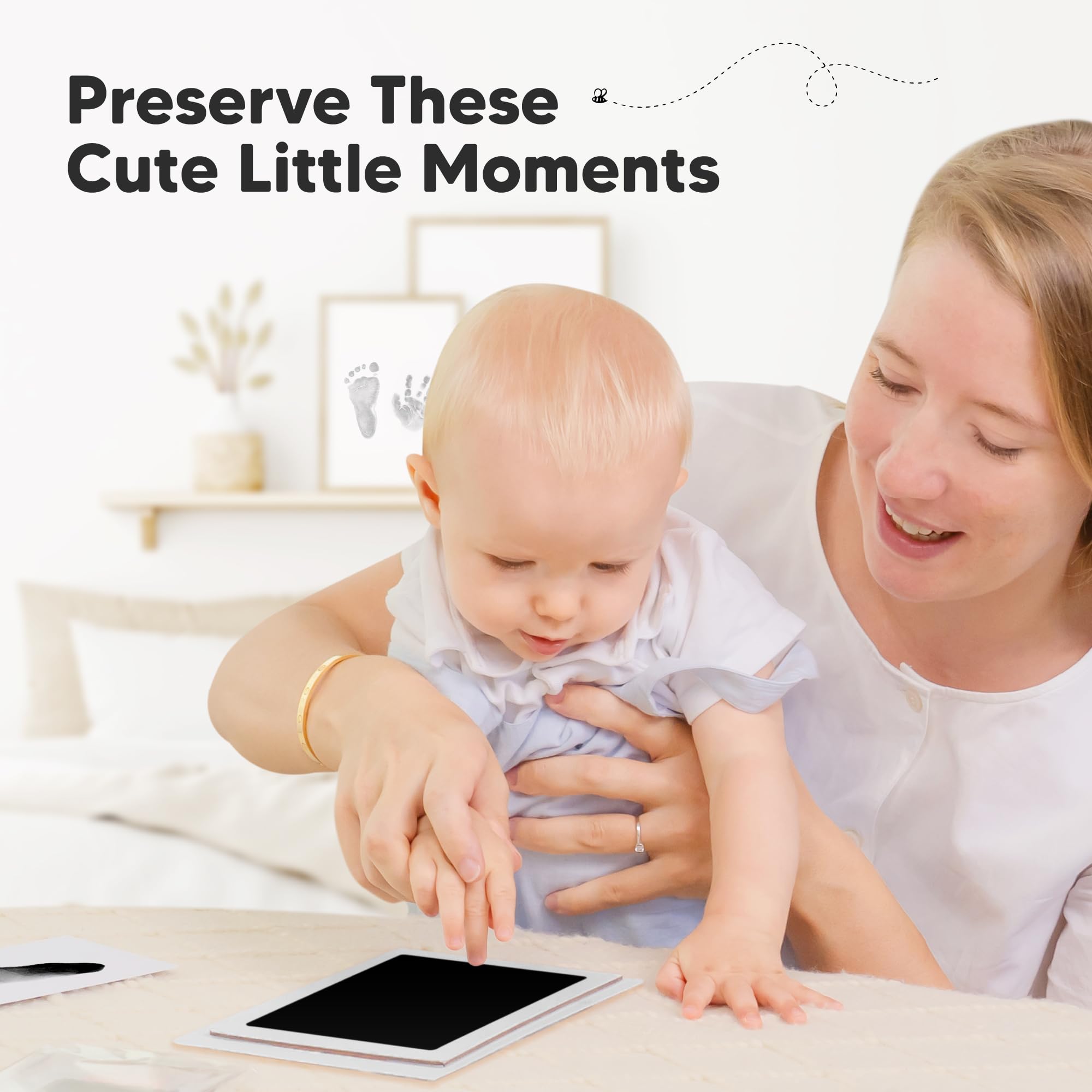 KeaBabies instruction manual: step-by-step guide for best results.