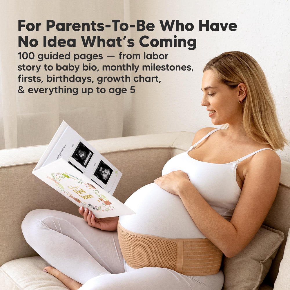 KeaBabies Muse family tree page connects relatives and celebrates heritage.