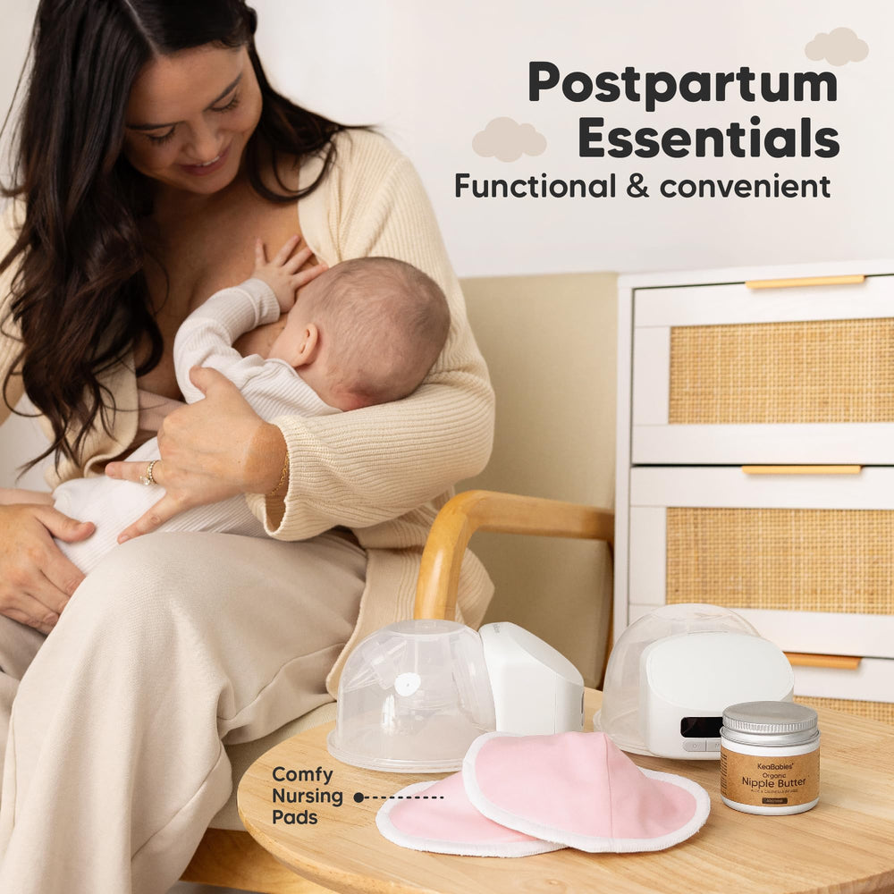 Compact, portable design ideal for travel, office, or home.