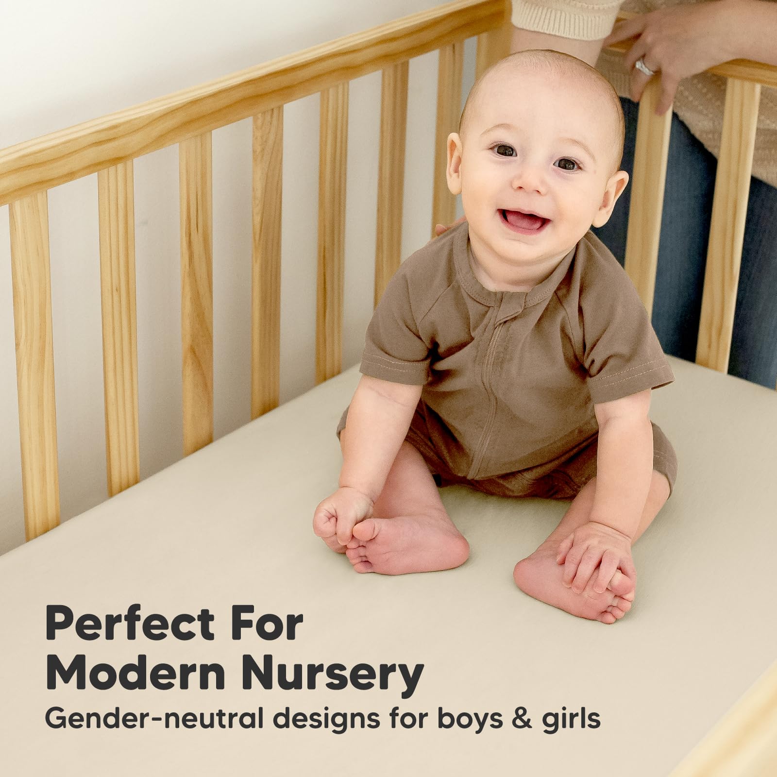KeaBabies 2-pack provides lasting everyday protection and simple care