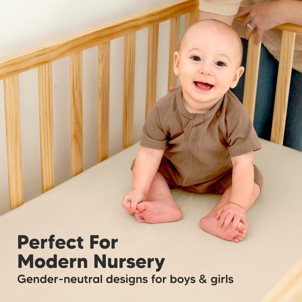 KeaBabies 2-pack provides lasting everyday protection and simple care