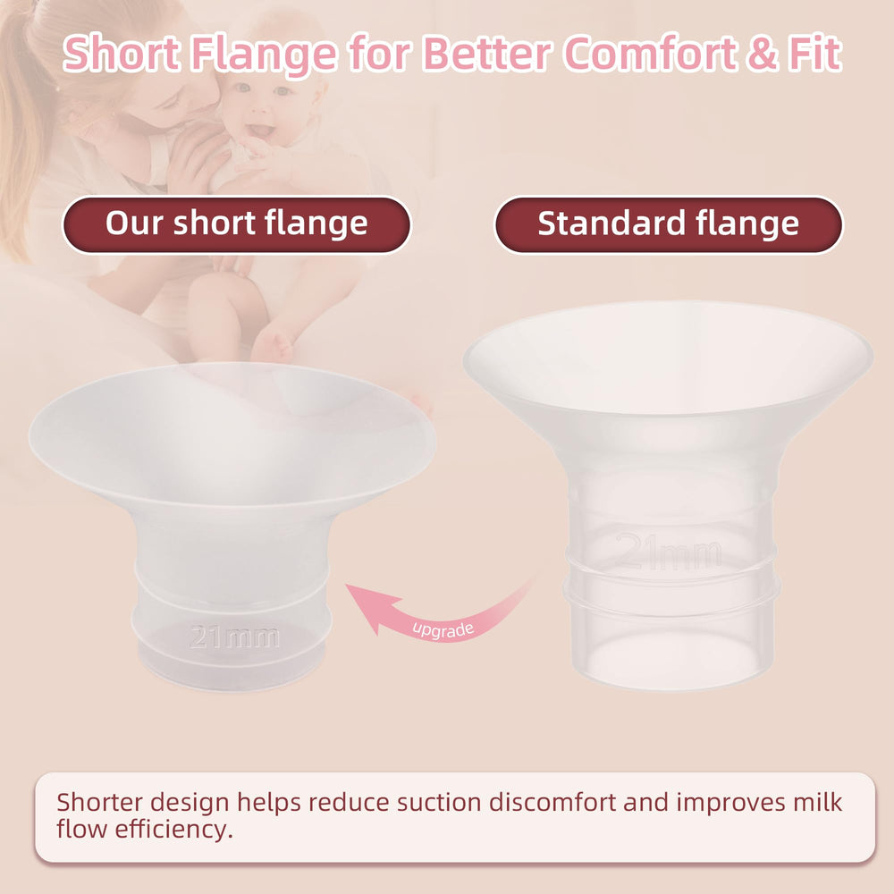 Kearnybo M5 diaphragms for reliable seals and consistent performance