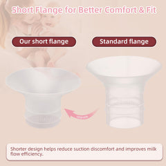 Kearnybo M5 diaphragms for reliable seals and consistent performance