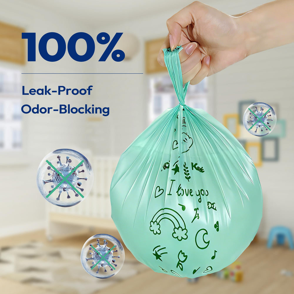 KeenEcho suitable for home, nursery, stroller, and travel use.