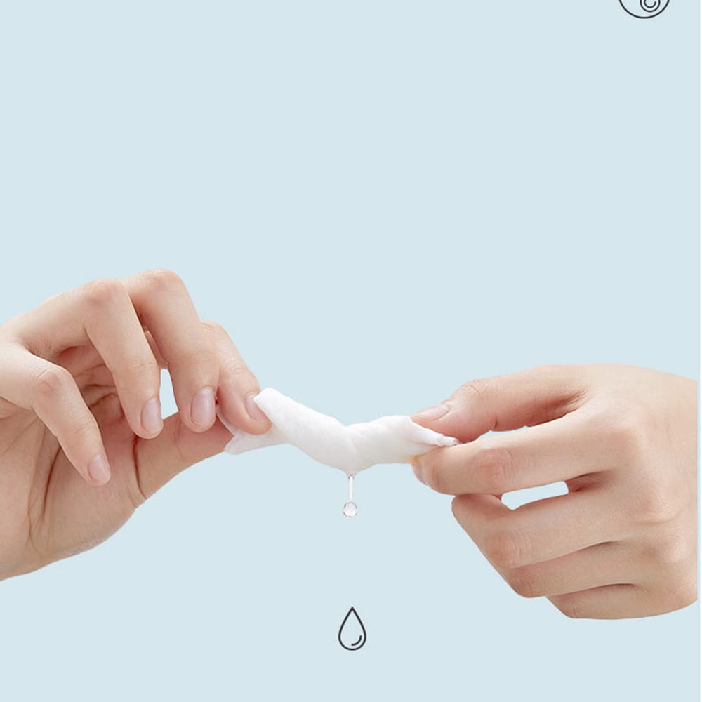 Keenso Baby Wipe Warmer car charger enables on the go use