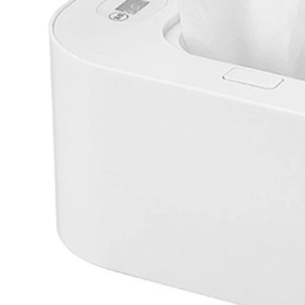 Keenso Baby Wipe Warmer large capacity holds most wipes