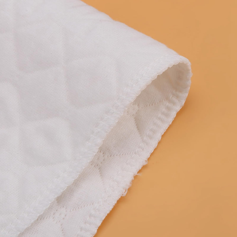 Keenso easy-to-use insert designed for quick diaper changes