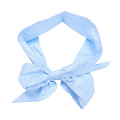 Keenso swaddle worn by newborn in soft fabric for snug comfort.