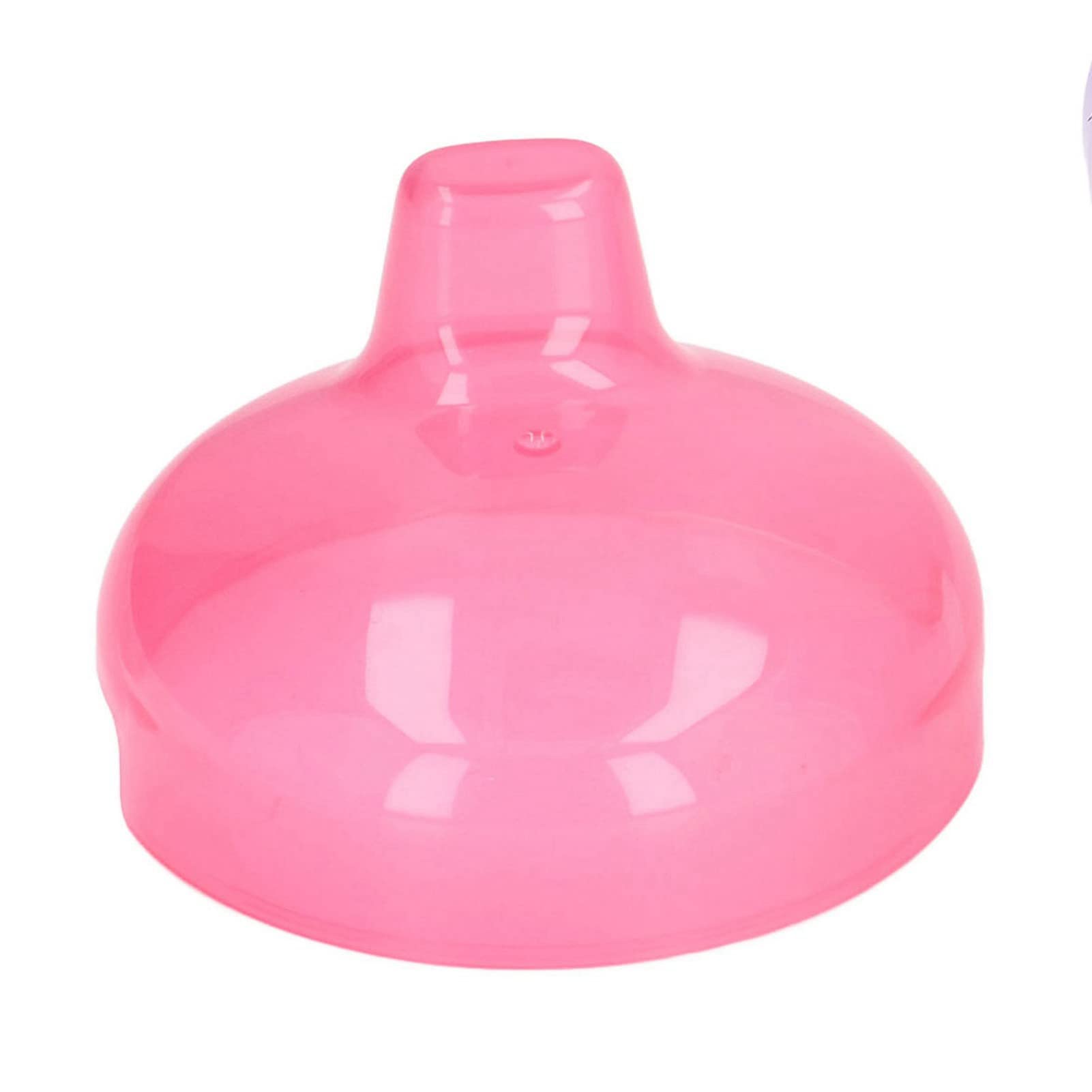 Keenso Sippy Cup makes a charming birthday gift for toddlers