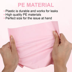 Keggaen waterproof, durable bags protect contents and prevent leaks.