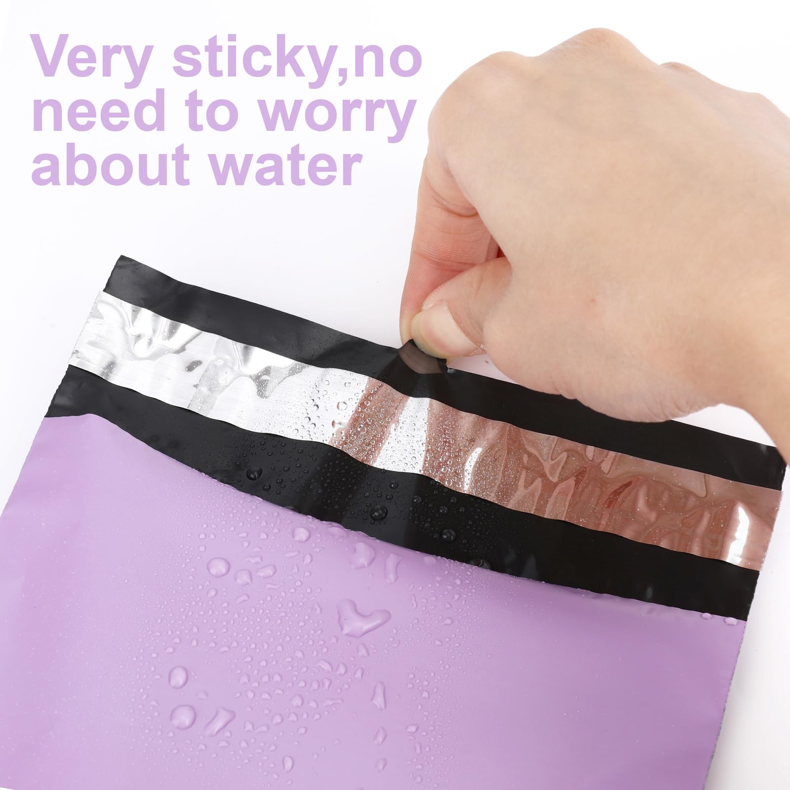 Keggaen multi-use bags suit travel, office, and home needs
