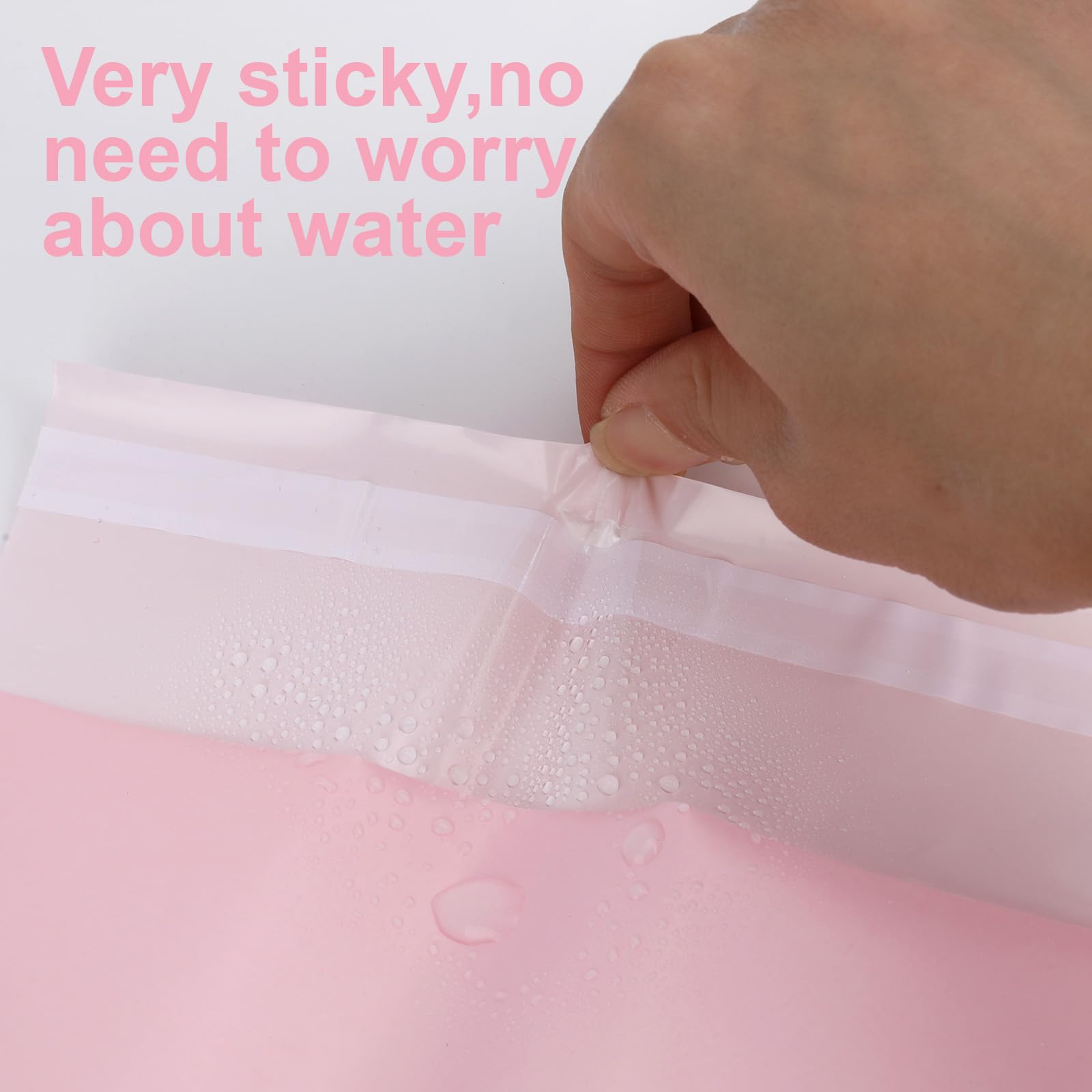 Keggaen versatile disposal bags suitable for travel, home, or office.