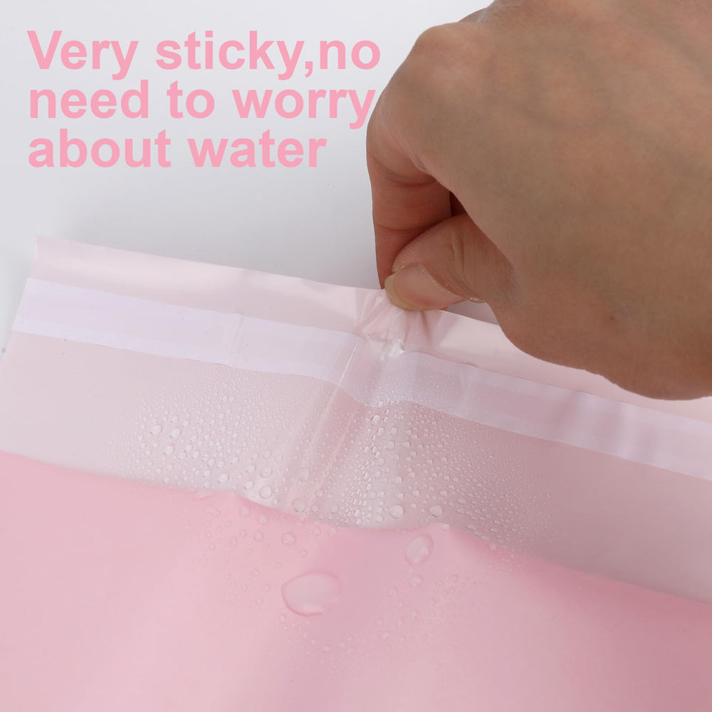 Keggaen versatile disposal bags suitable for travel, home, or office.