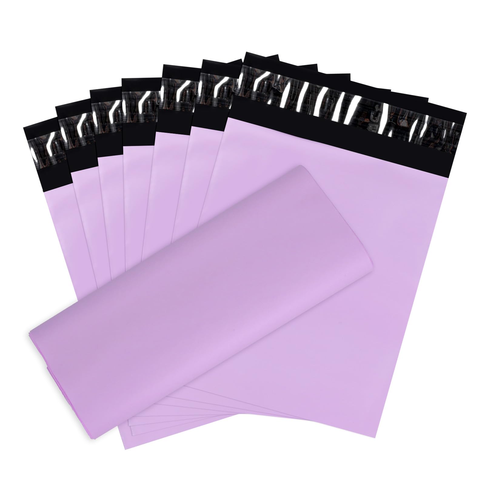 Keggaen period bag privacy for discreet disposal of feminine care items