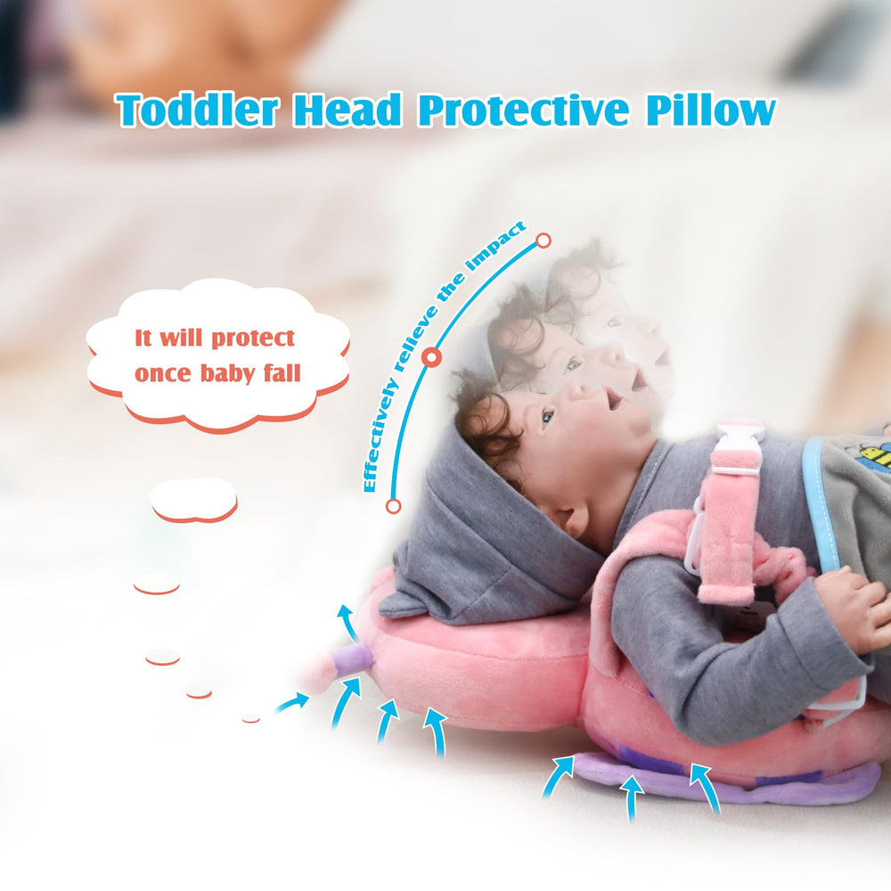 KELLODY soft material close-up, non-toxic fabric for gentle skin contact