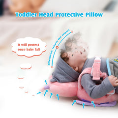 KELLODY soft material close-up, non-toxic fabric for gentle skin contact