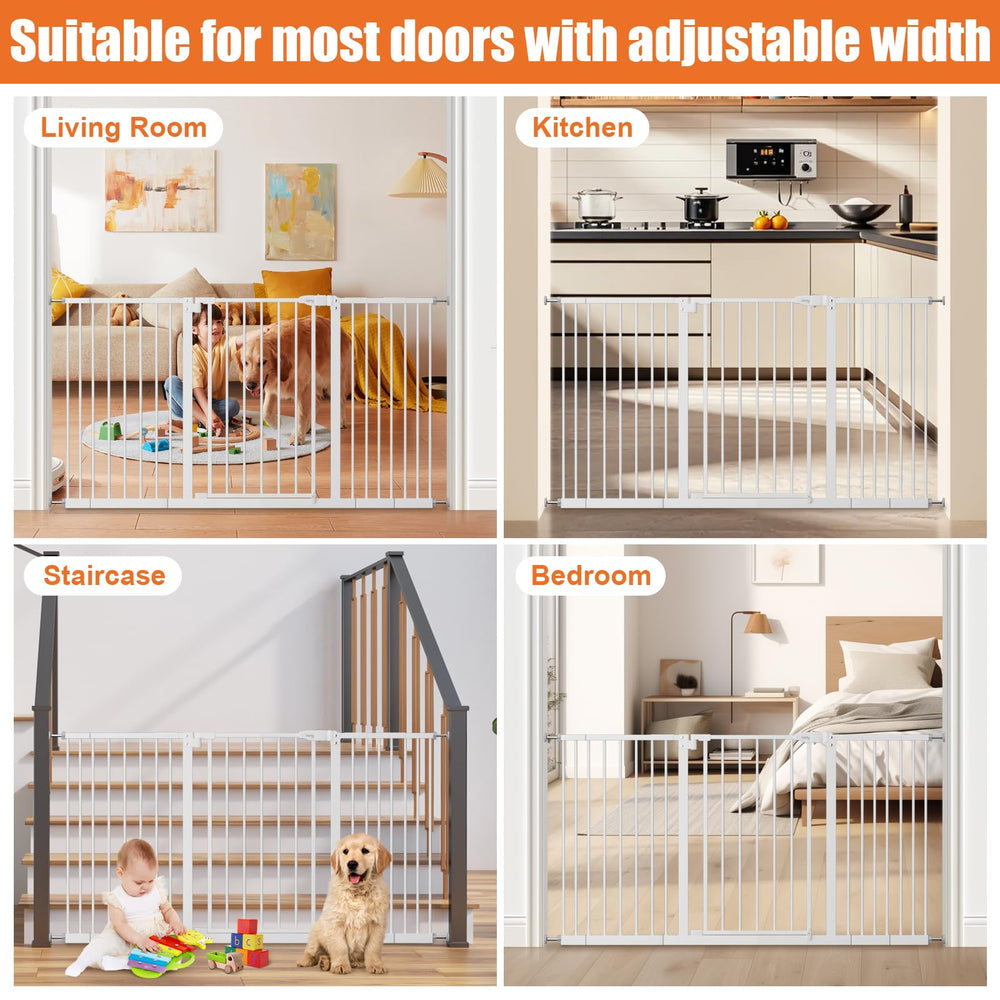 Keny durable steel construction for lasting safety