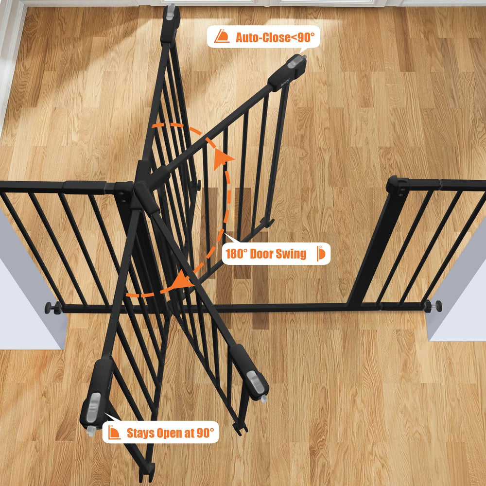 keny steel construction close-up emphasizes tough, durable design for busy households