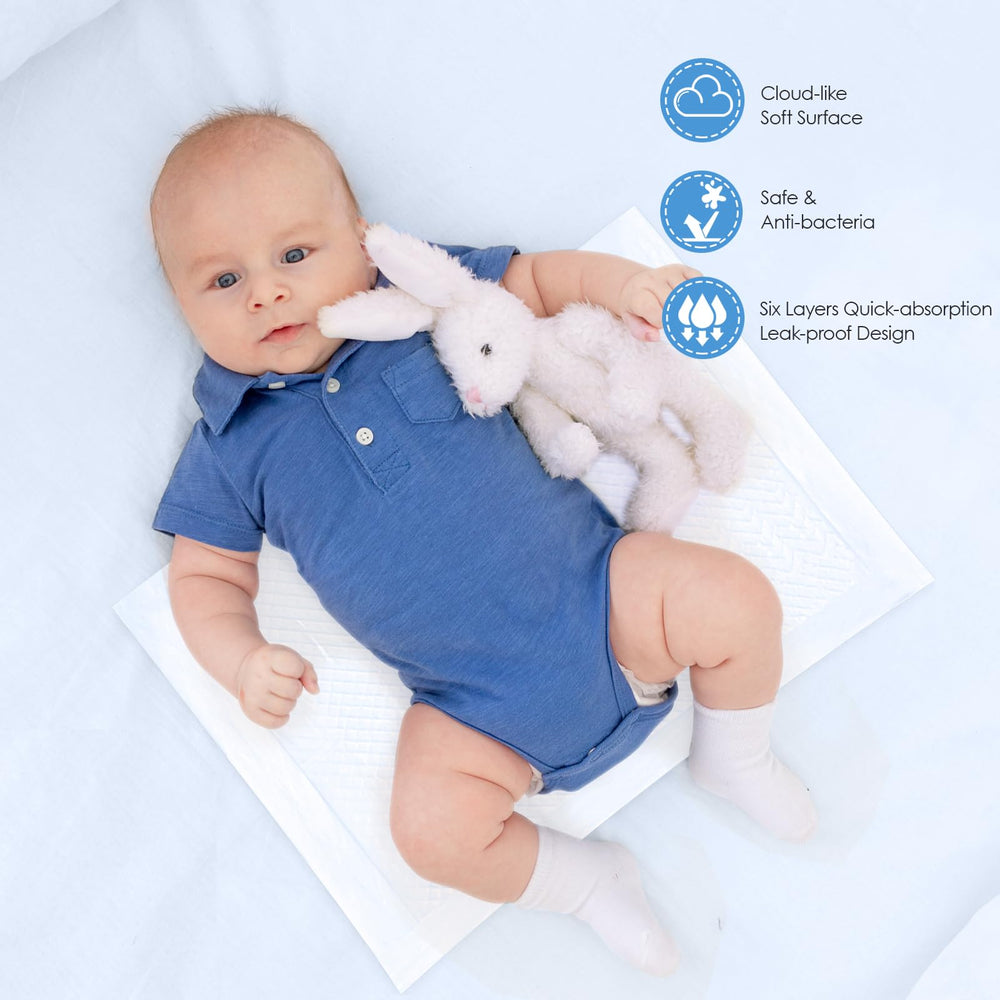 kerätä hygienic economical pack offers savings without compromising cleanliness.