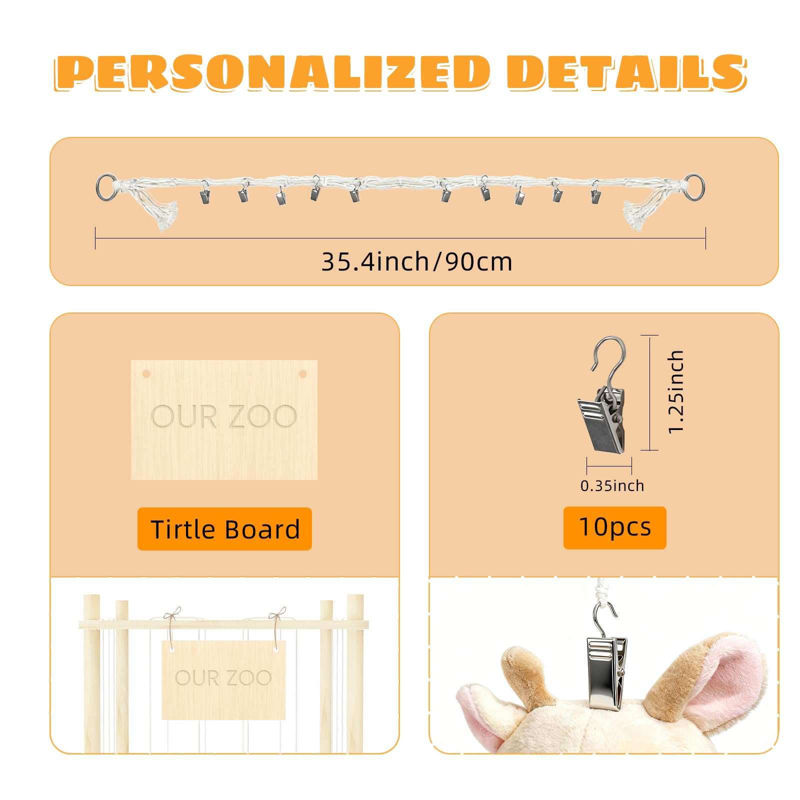 Keyixize easy assembly and included tools simplify setup in minutes.