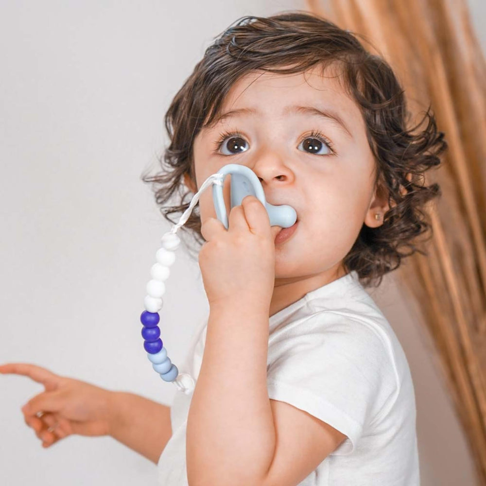 KH Kids Heroes vent holes promote airflow and moisture management