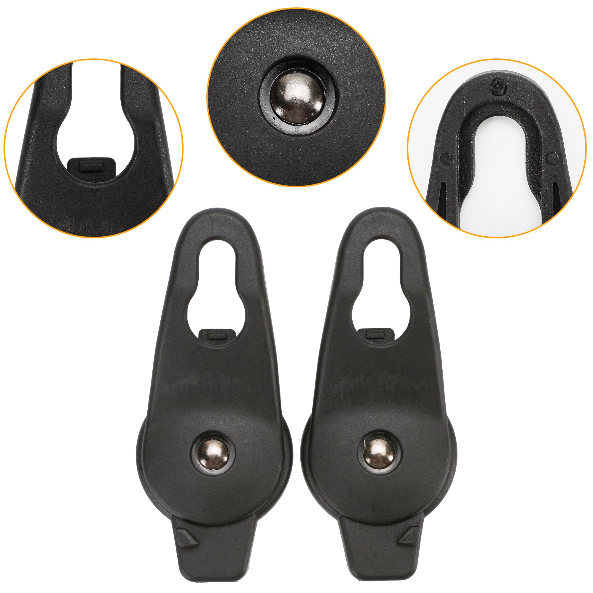 KH866 outdoors use boosts baby comfort during walks and trips