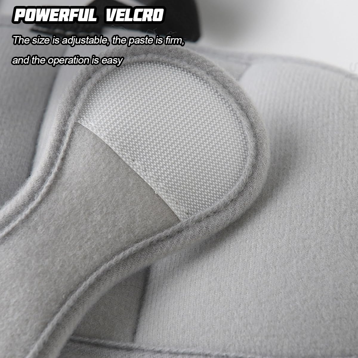 KHGUZ breathable mesh lining promotes airflow during rides.