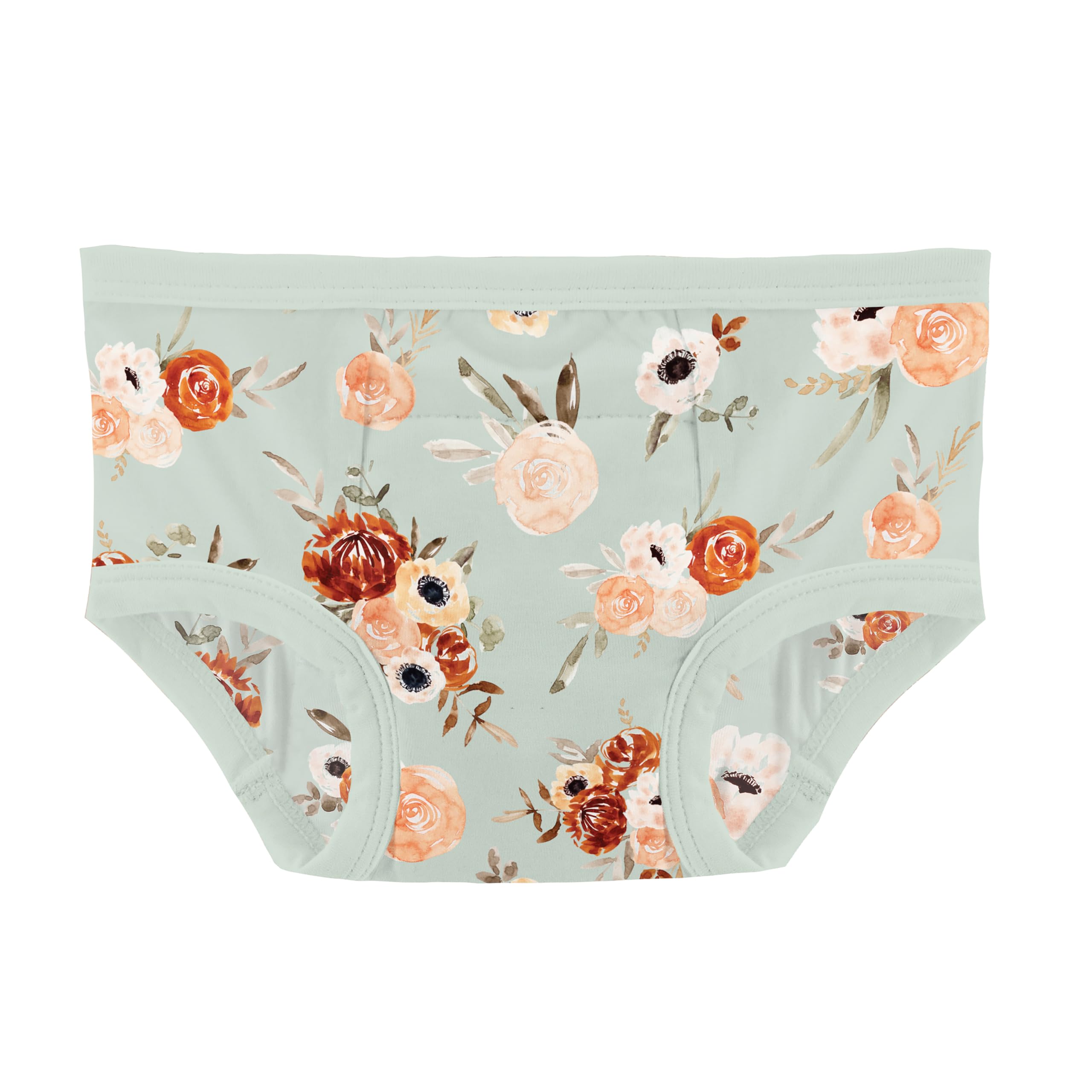 KicKee Training Pants set for 3T-4T, ideal transition to real underwear.