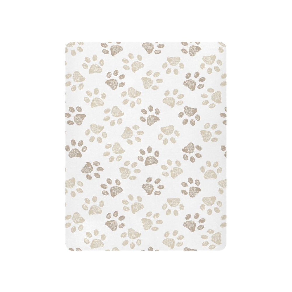KICPOAY baby-friendly sheets create a soothing bedtime environment.
