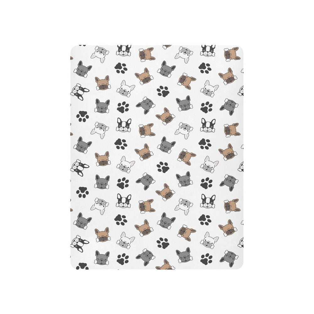 KICPOAY cozy nursery scene highlighting comfortable bedding for restful naps