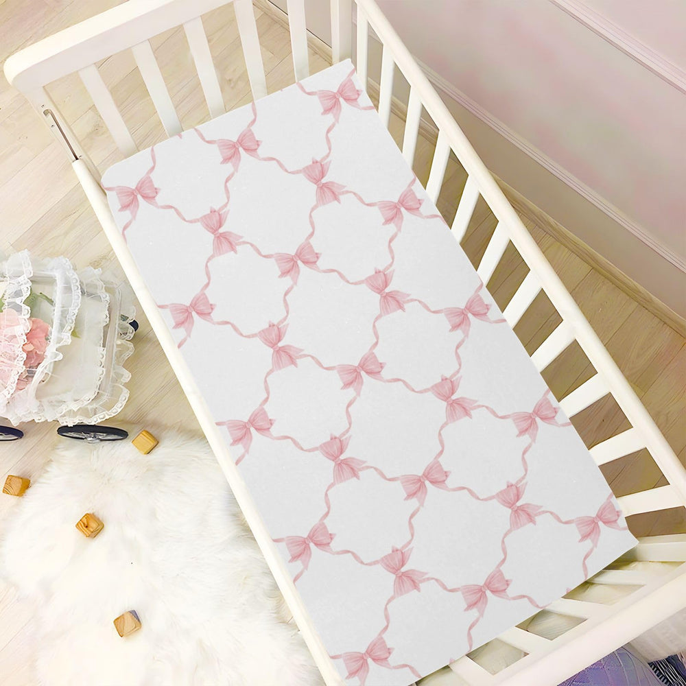 KICPOAY machine washable sheet stays vibrant after regular washes