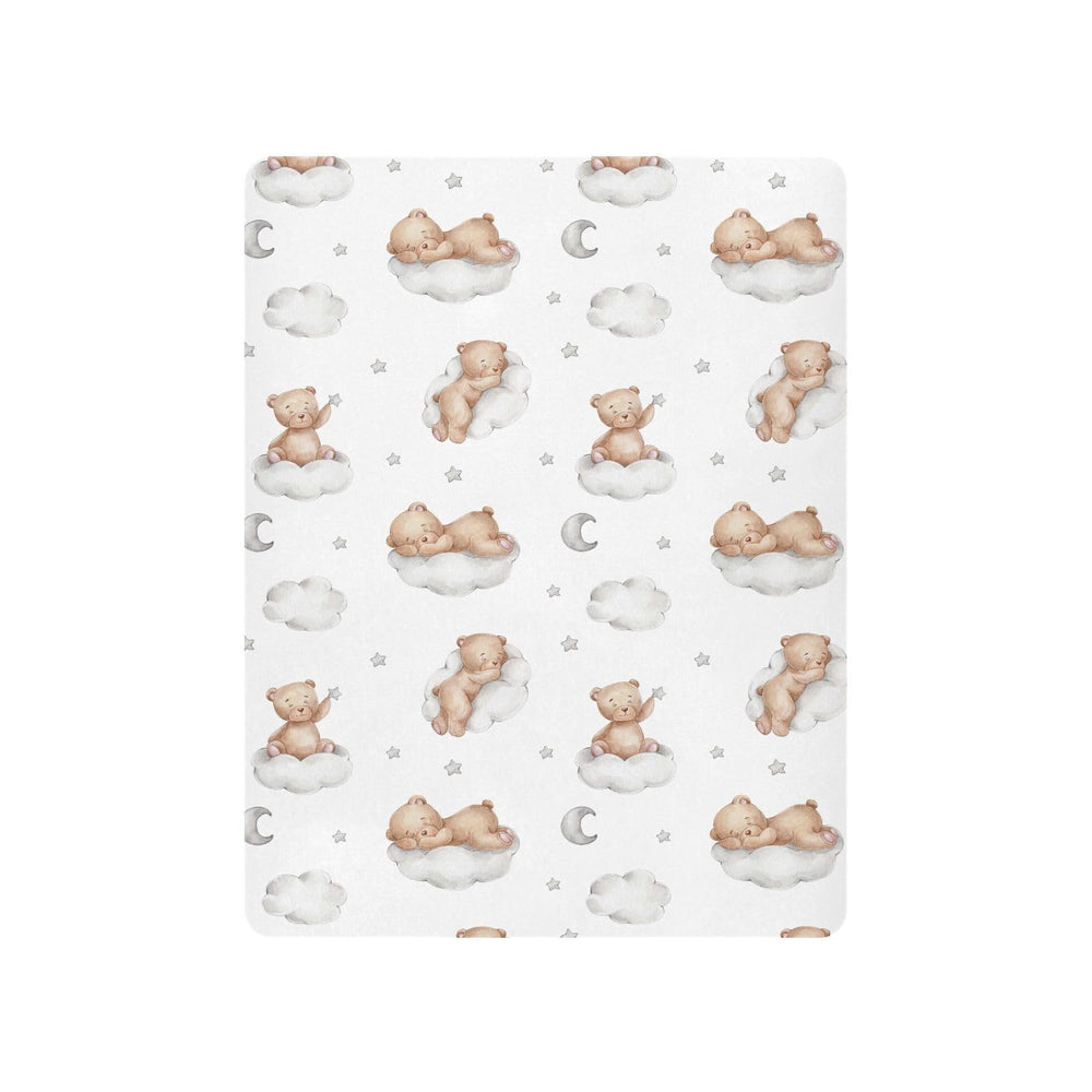KICPOAY breathable fabric helps air circulate around your baby.