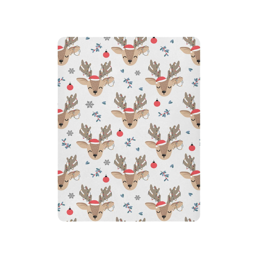 KICPOAY Durable stretch fabric supports safe playtime in any room.