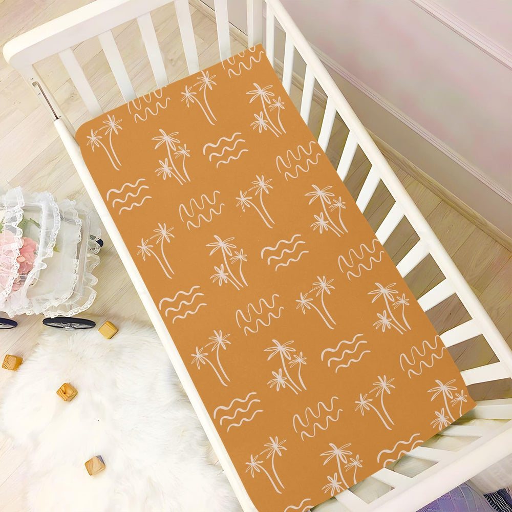 KICPOAY machine washable design makes cleanup quick after spills
