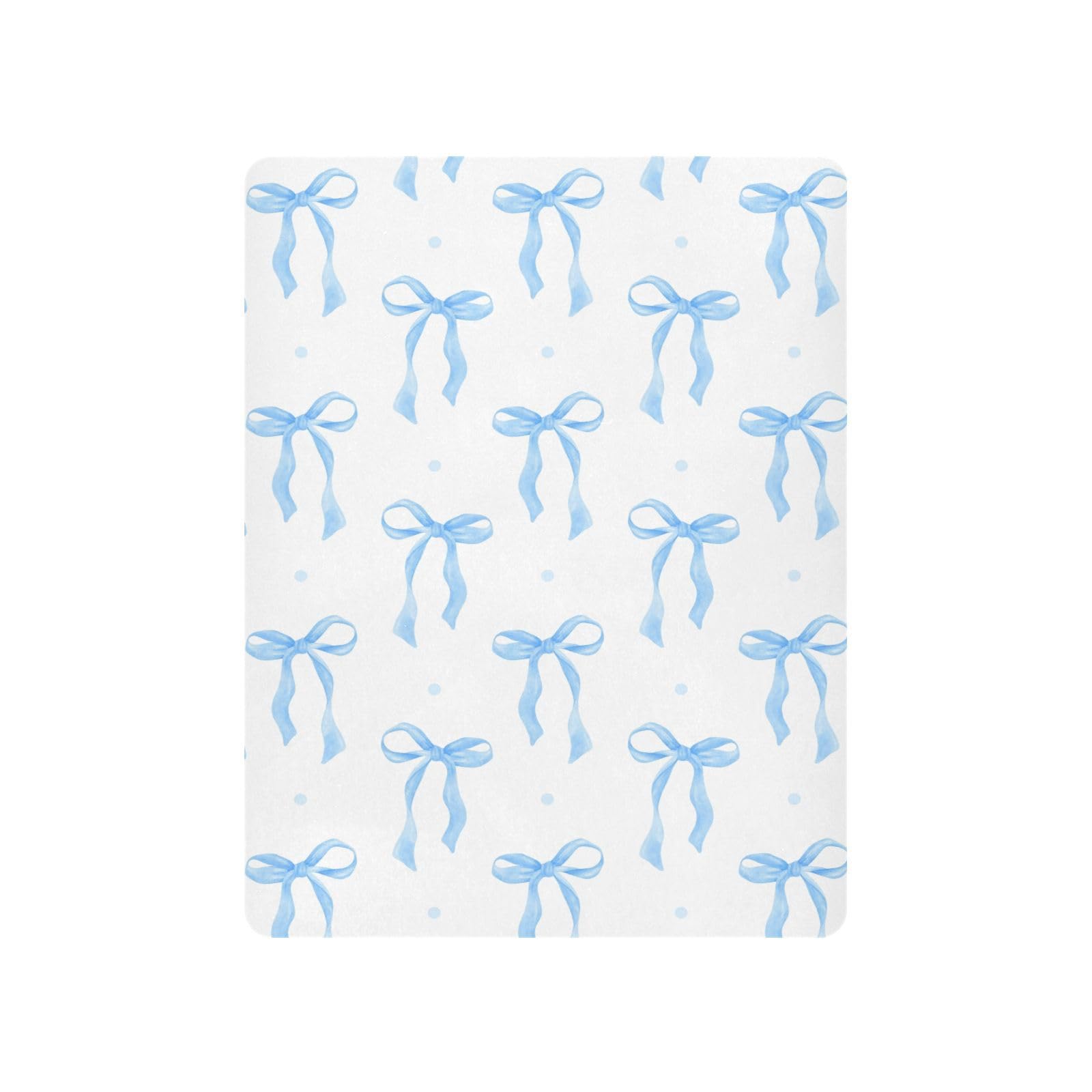 KICPOAY gender-neutral pattern suits boys or girls.