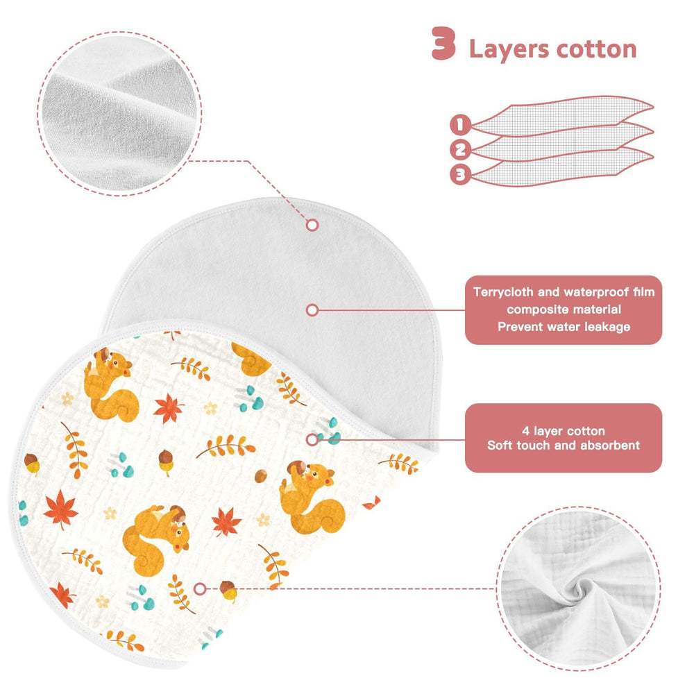 KICPOAY baby care essential that also makes a thoughtful gift.