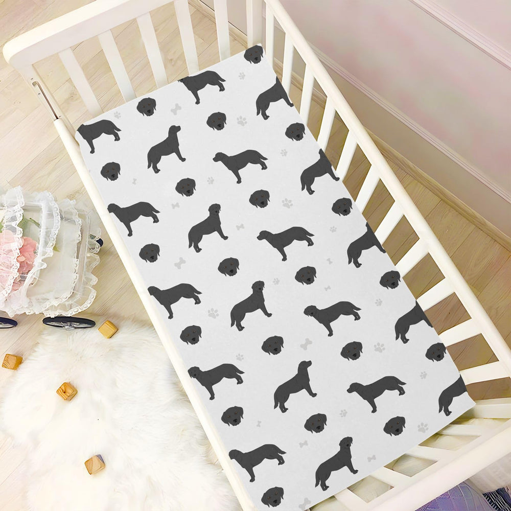 KICPOAY machine washable design for quick cleanup after messy moments.