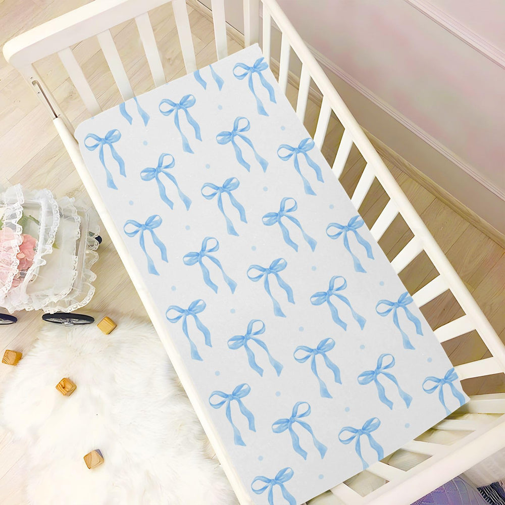 KICPOAY machine-washable sheet for hassle-free cleaning.