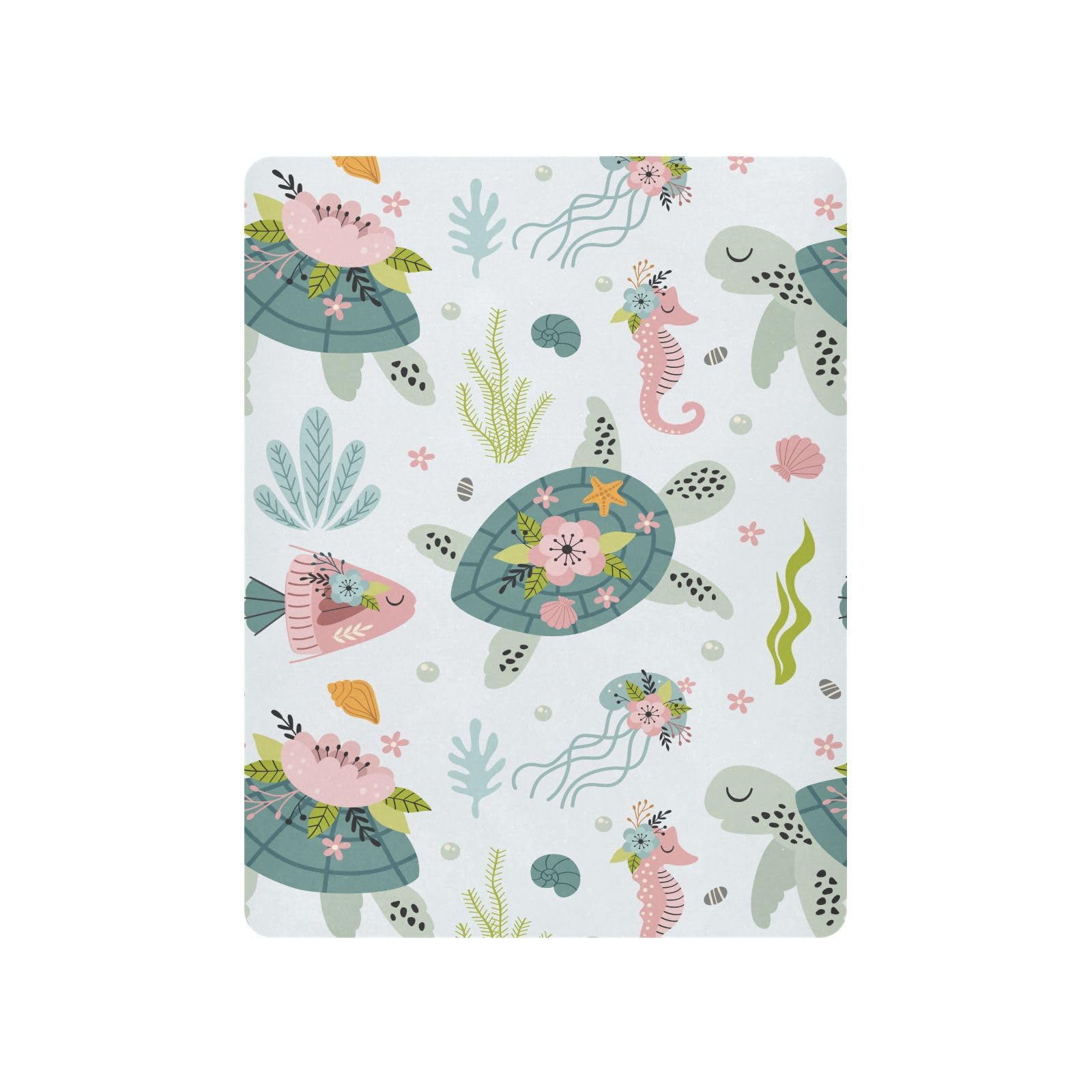 KICPOAY pattern sheet set suitable for boys and girls.