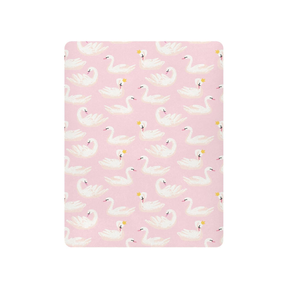 KICPOAY portable pack-n-play sheets for travel ease and quick setup.