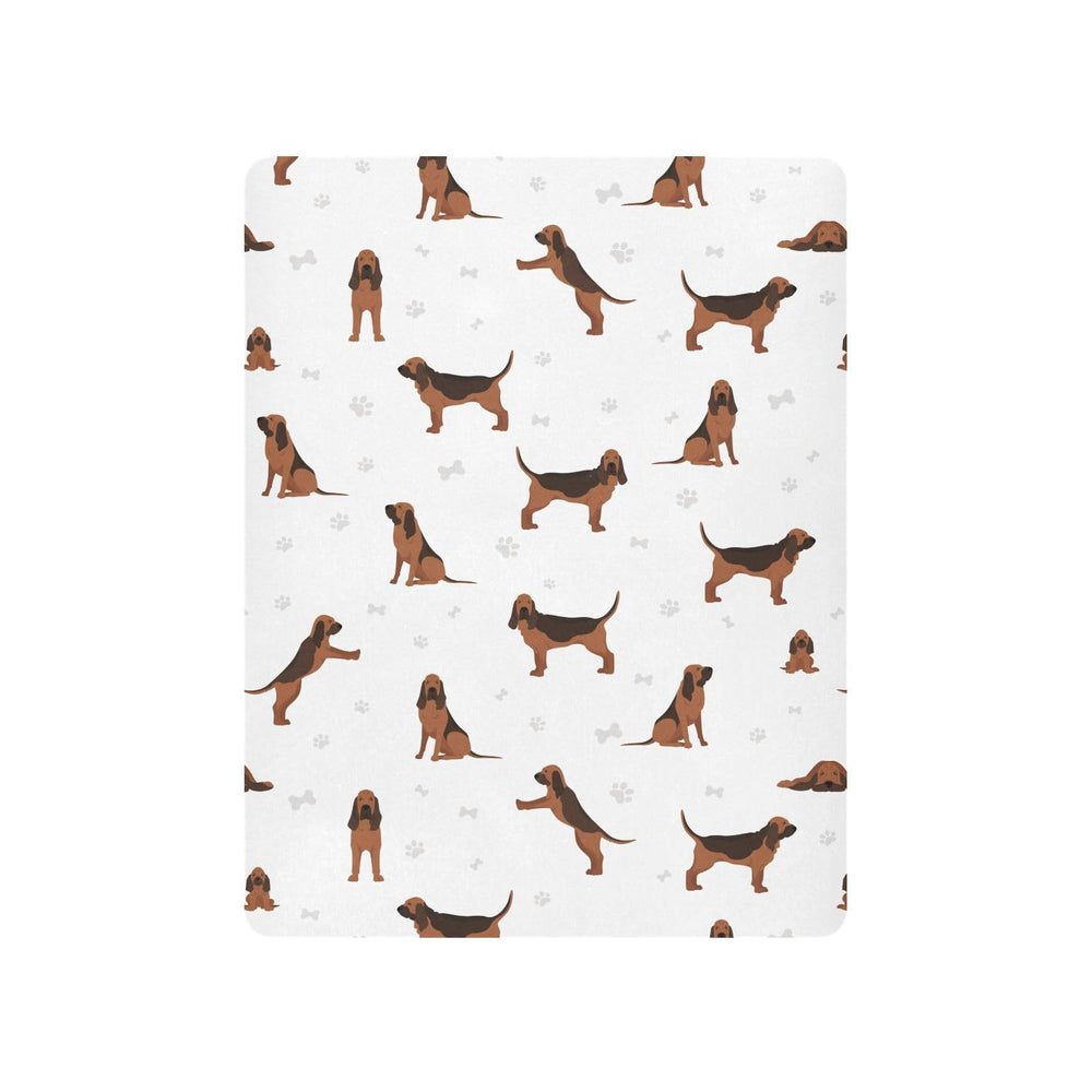 KICPOAY portable playard sheet for travel and quick setup