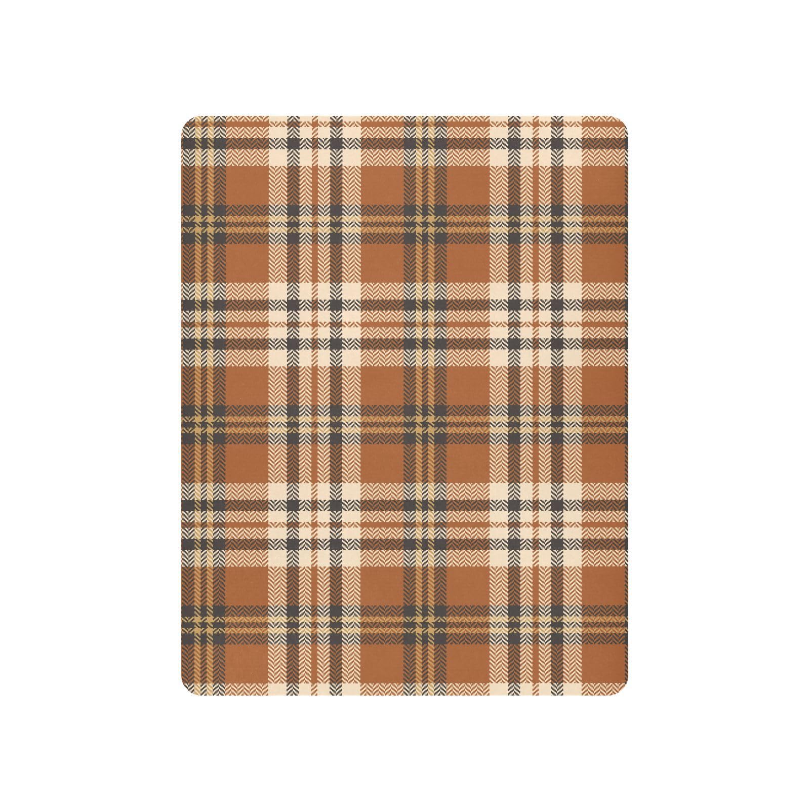 KICPOAY sheets keep baby space tidy for cozy family time.
