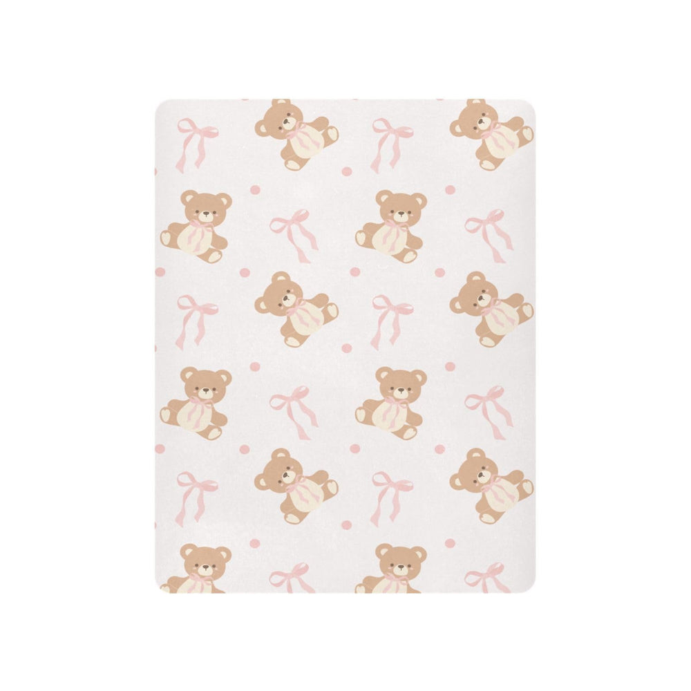 KICPOAY portable playard sheets simplify travel setup for babies and toddlers