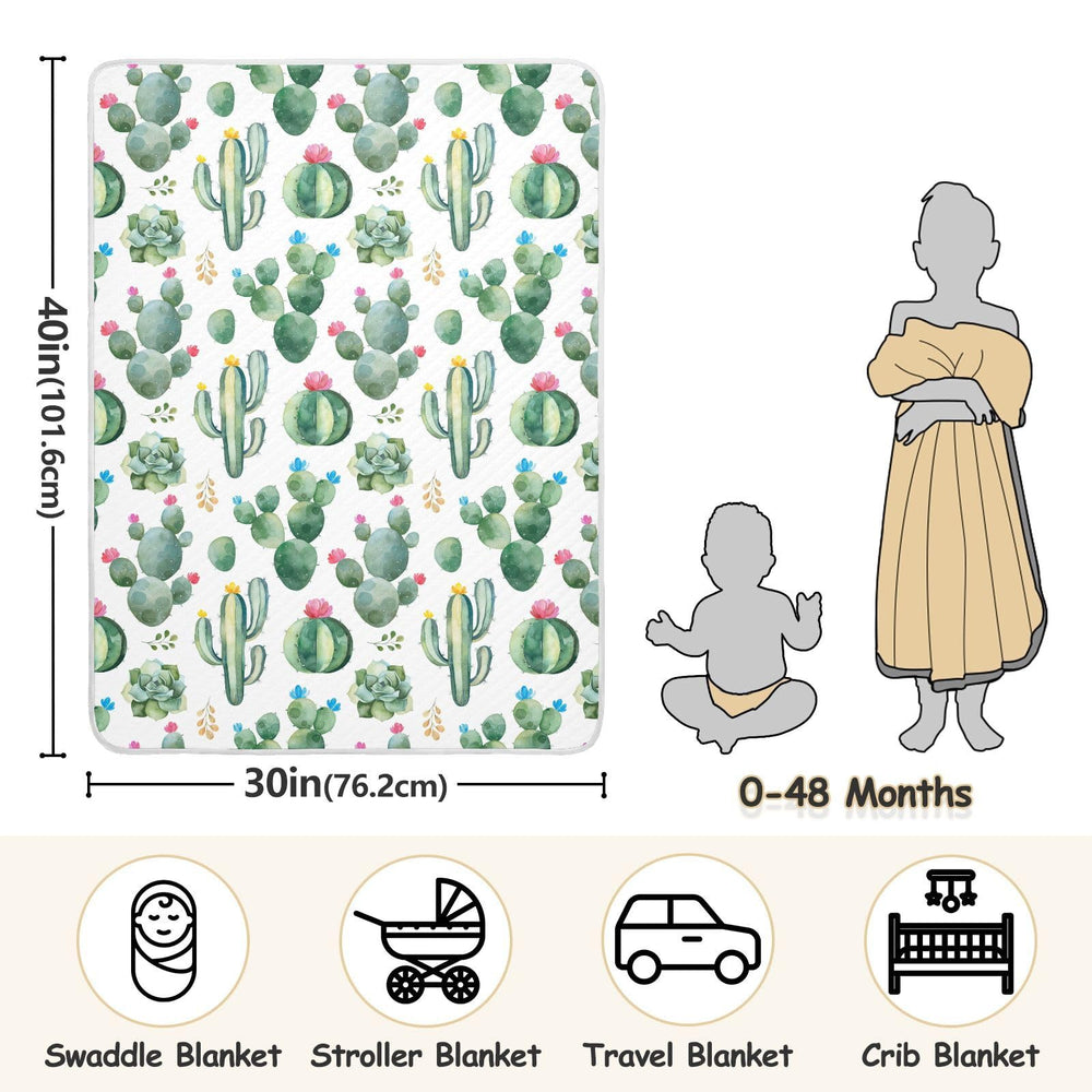 KICPOAY pram sun shield setup for sunny days