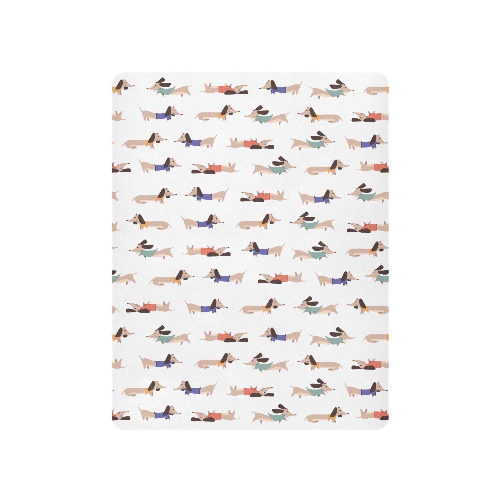 KICPOAY customer support banner for quick help