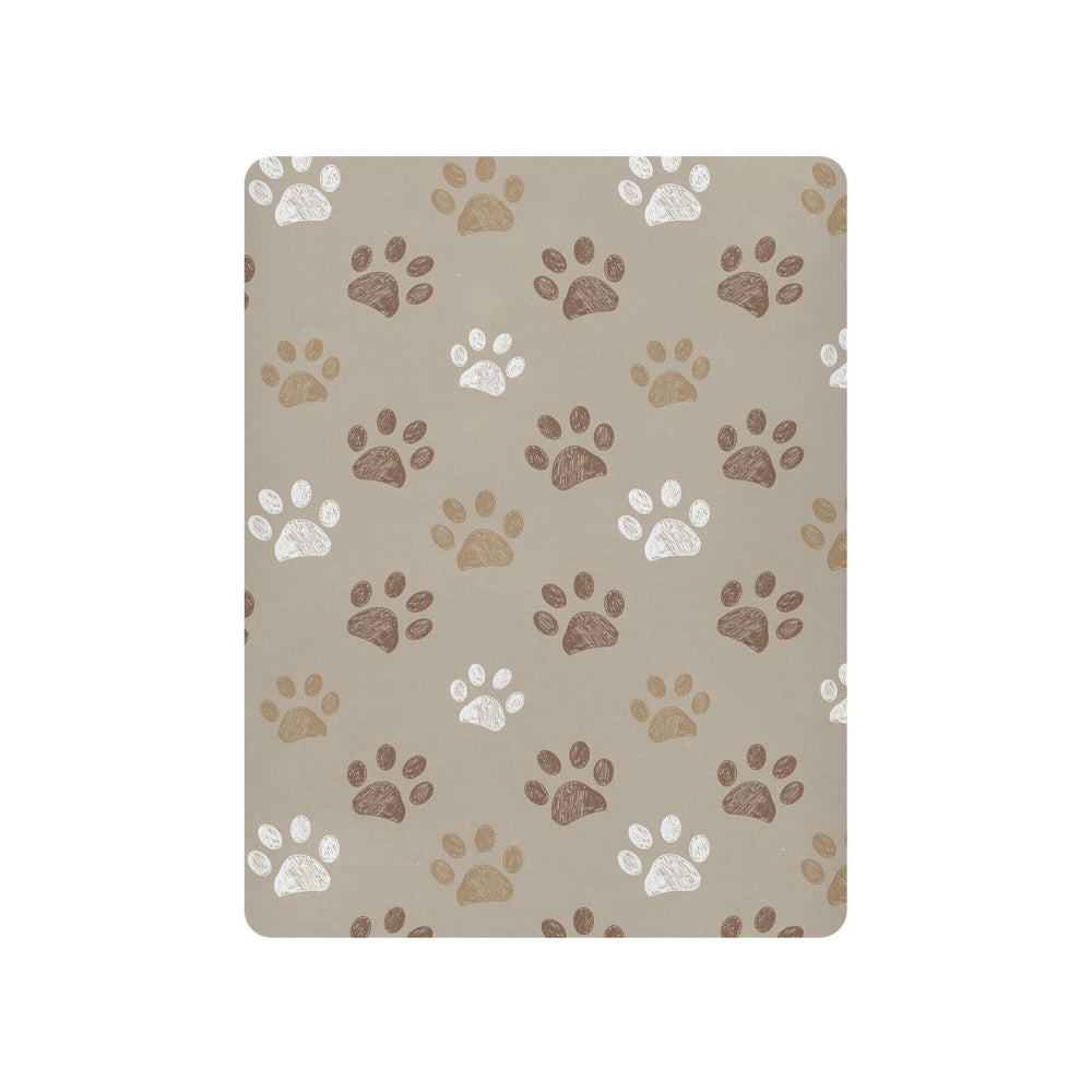 KICPOAY soft sleeping surface supports comfortable naps.