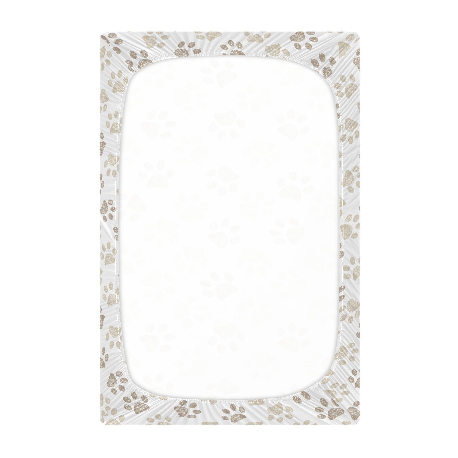 KICPOAY soft texture highlights 95% polyester 5% spandex modal fabric.